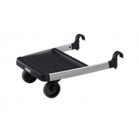 Bandeja Thule Glider Board Sleek