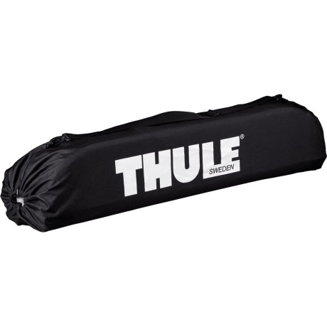 Portaequipaje Blando Thule...