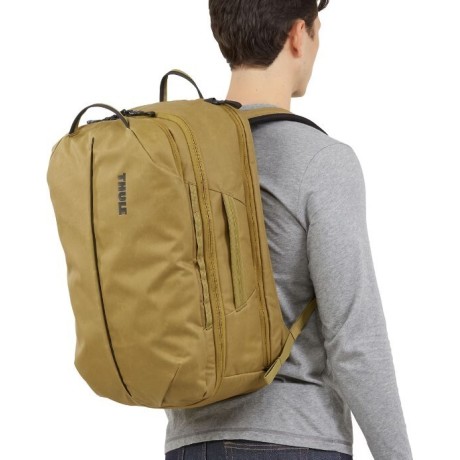 Mochila Thule Aion 40L |...