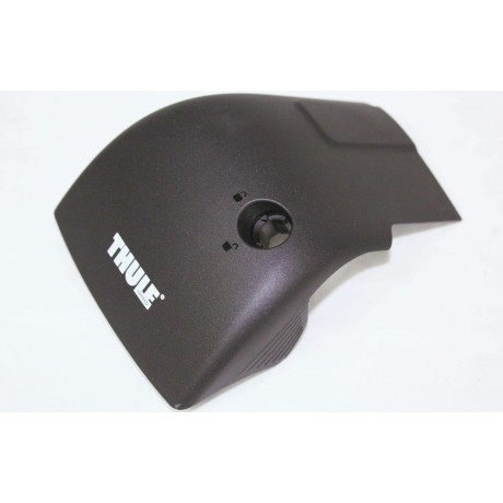 Tapa Thule Wingbar Edge...