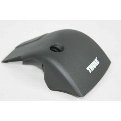 Tapa Thule Wingbar Edge...