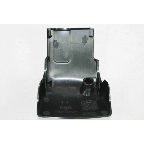 Tapa Thule Wingbar Edge...