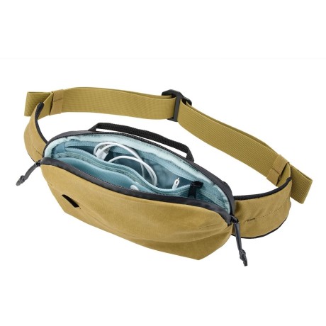 Riñonera Thule Aion 2L |...