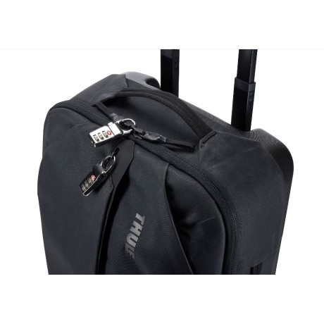 Maleta Thule Aion Spinner...