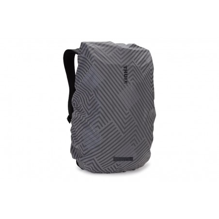 Cobertor lluvia Thule Paramount para Mochila