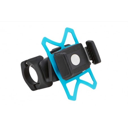 Soporte Thule para Smartphone en Bici