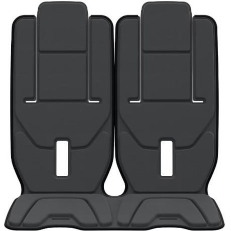 Chariot Padding 2 - Lite/Cross