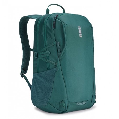 Mochila Thule Enroute 23L | Mallard Green