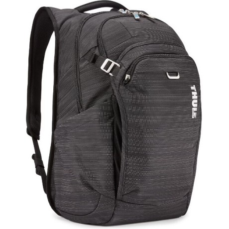 Mochila Thule Construct 24L...