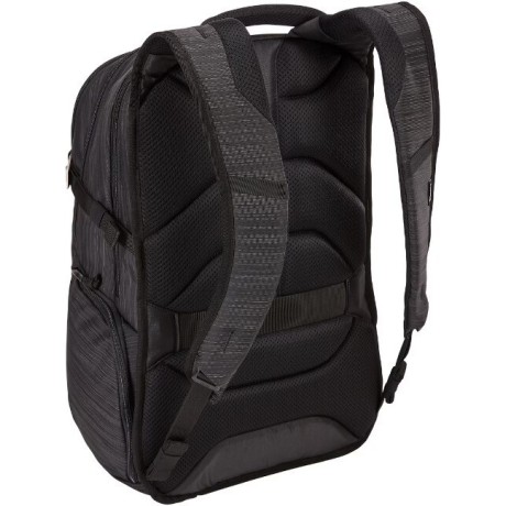 Mochila Thule Construct 28L...