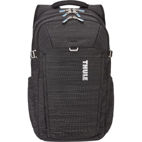 Mochila Thule Construct 28L...