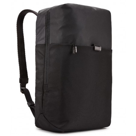 Mochila Thule Spira 15L | Black
