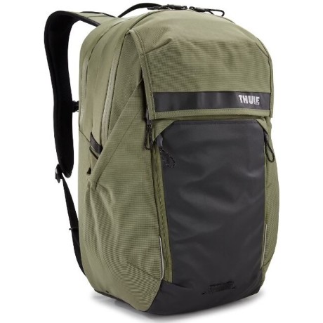 Mochila Thule Paramount 27L...