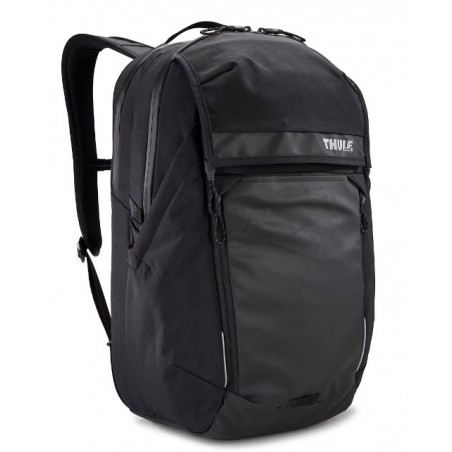 Mochila Thule Paramount 27L | Black
