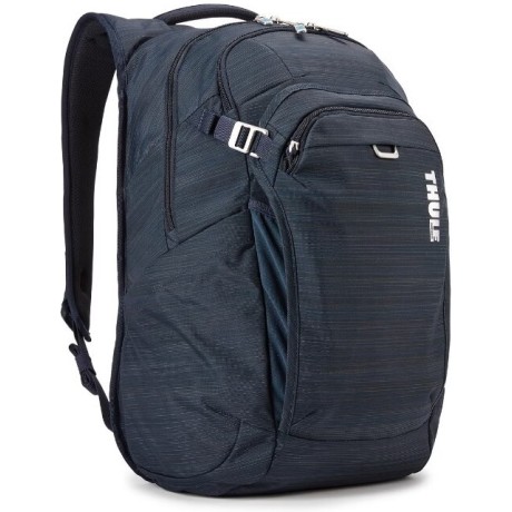 Mochila Thule Construct 24L...