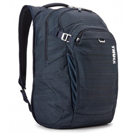 Mochila Thule Construct 24L | Carbon Blue