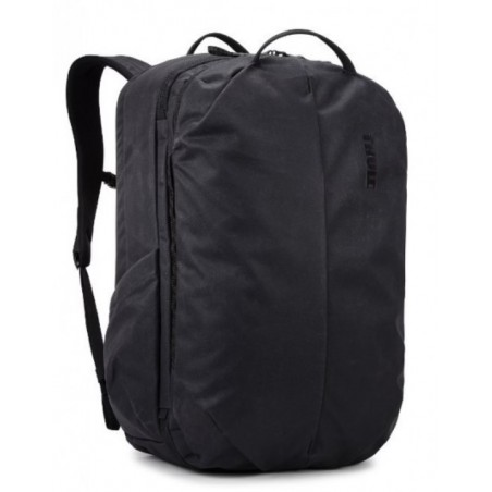 Mochila Thule Aion 40L Negro