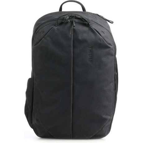 Mochila Thule Aion 40L Negro