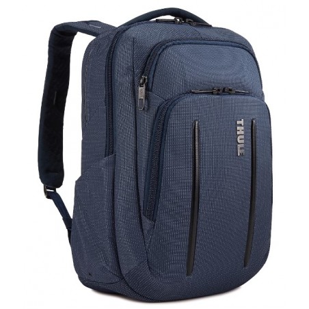 Mochila Thule Crossover 20L | Dress Blue