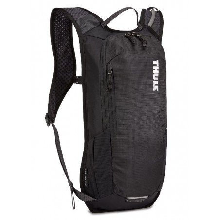 Mochila Hidratacion Thule Uptake 4L | Black
