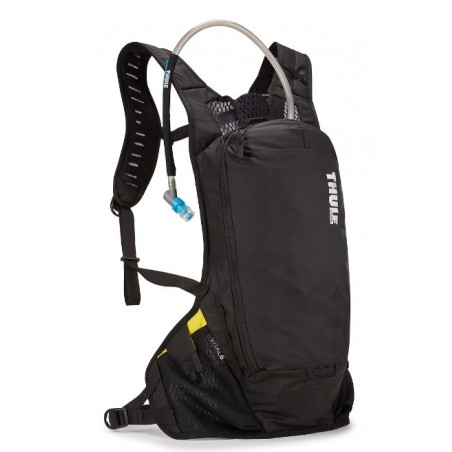 Mochila hidratacion Thule Vital 6L | Black