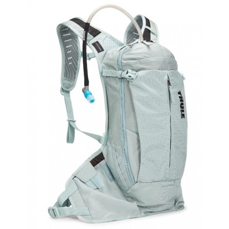 Mochila Hidratación Thule Vital 8L Women's | Alaska