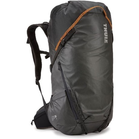Mochila Thule Stir 35L |...