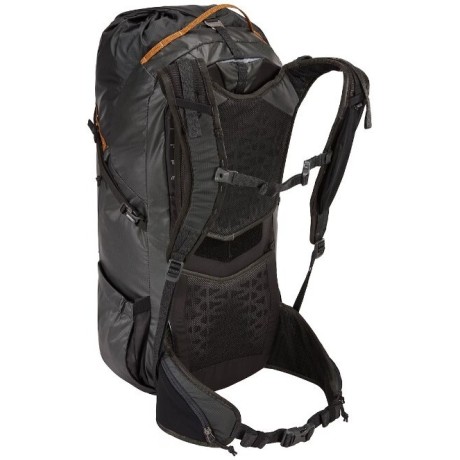 Mochila Thule Stir 35L |...