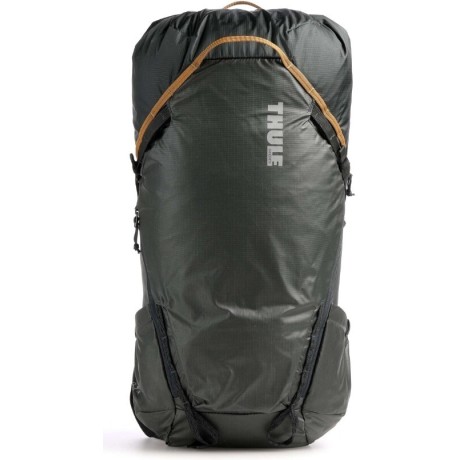 Mochila Thule Stir 35L |...