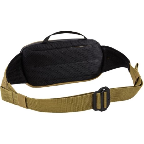 Riñonera Thule Aion 2L |...