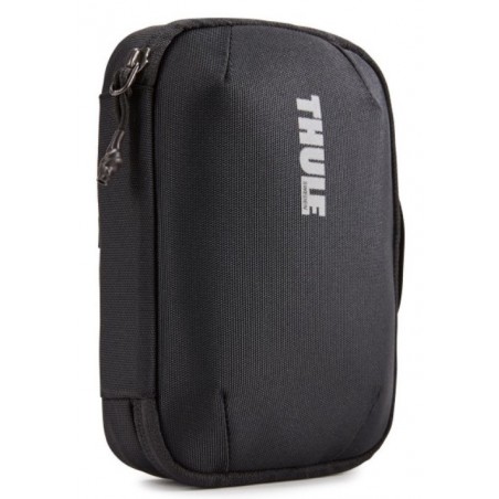 Estuche Thule Subterra PowerShuttle