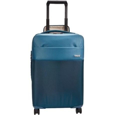 Maleta Thule Spira Spinner...