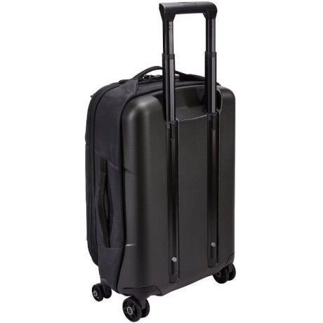 Maleta Thule Aion Spinner...