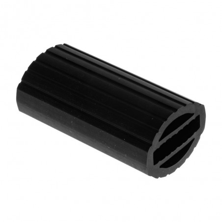 Protector de Rueda Thule para Portabici