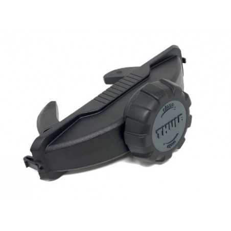 Thule PowerClick Motion Force