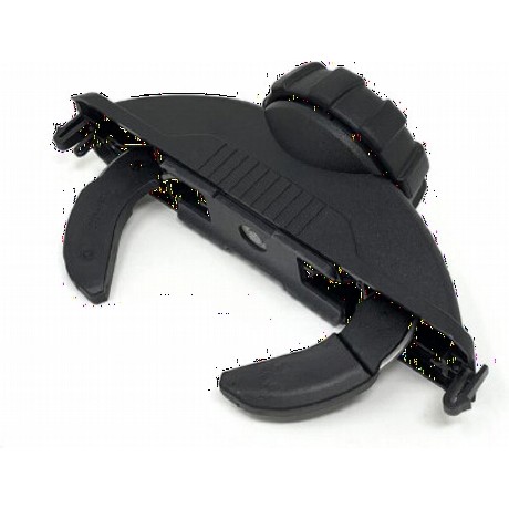 Thule PowerClick Motion Force