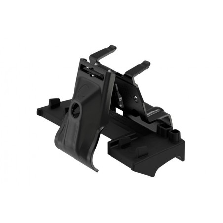 Kit De Anclaje Thule 186093
