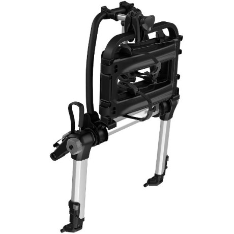 Porta Bici Thule Outway...