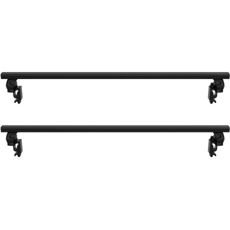 Barras Pickup Thule...