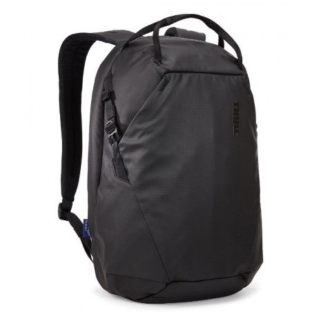 Mochila Thule Tact 16L | Black