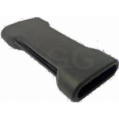 Thule Rim Protector |...
