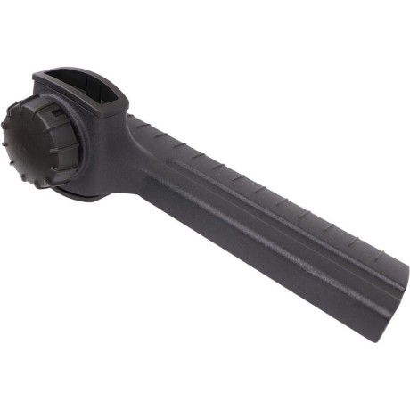Thule Base Assembly (Front...