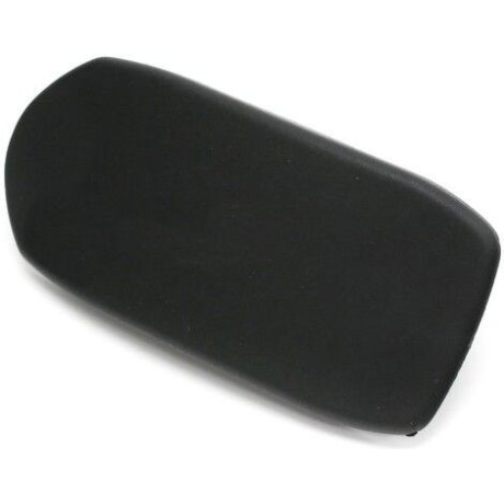 Thule Crossbar Endcap 500XT