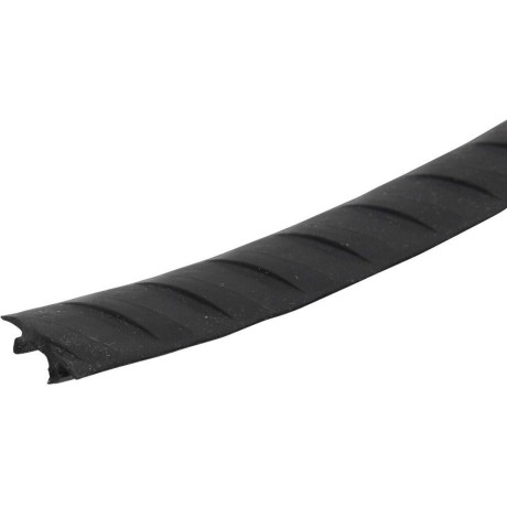 Thule Xsporter 500XT...