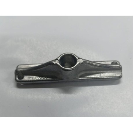 Thule Clamp Foot