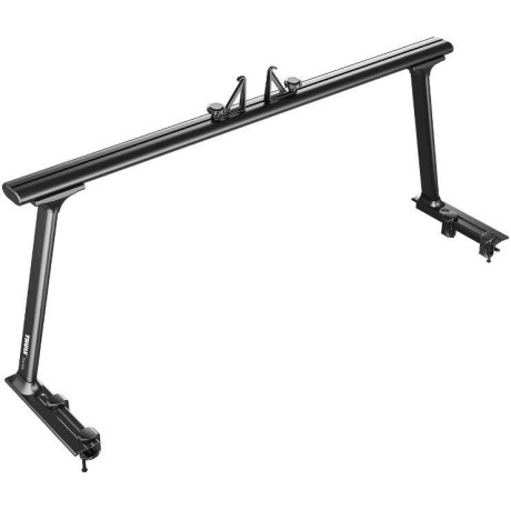Barras Pickup Thule TracRac...