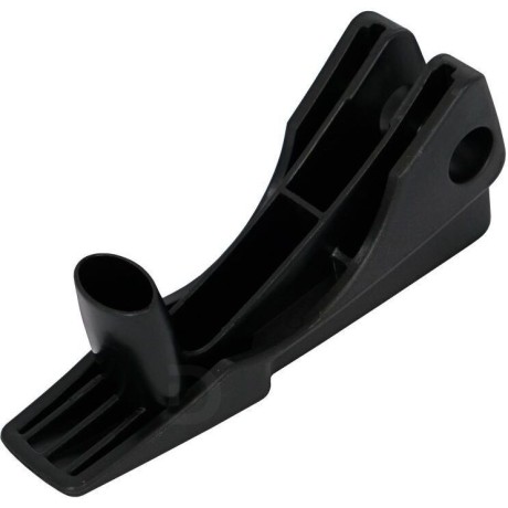 Manilla Sujecion Thule 52672