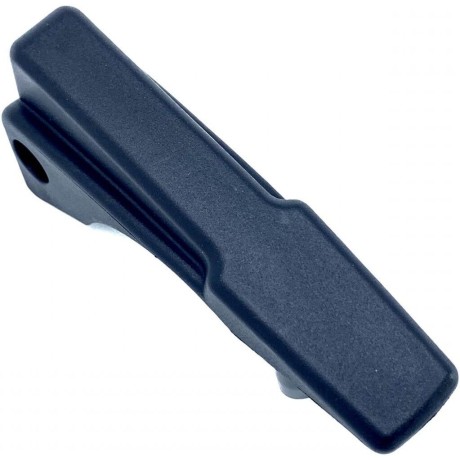 Manilla Sujecion Thule 52672