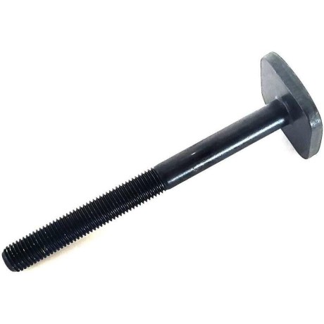 Perno T Thule 58 mm / SnowPack
