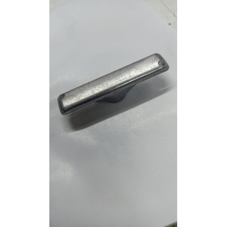 Thule Clamp Foot